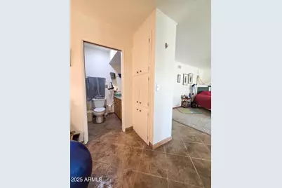 5693 S Calle Metate Boulevard, Sierra Vista, AZ 85650 - Photo 64