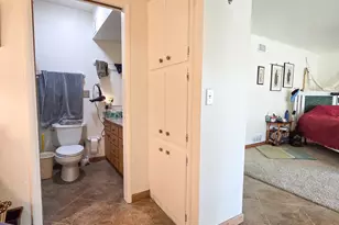 5693 S Calle Metate Blvd, Sierra Vista, AZ 85650 - Photo 64