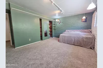 5693 S Calle Metate Boulevard, Sierra Vista, AZ 85650 - Photo 50