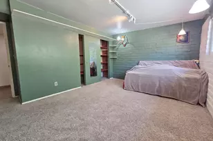 5693 S Calle Metate Blvd, Sierra Vista, AZ 85650 - Photo 50