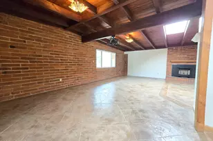 5693 S Calle Metate Blvd, Sierra Vista, AZ 85650 - Photo 30