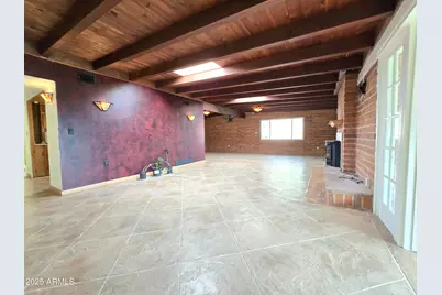 5693 S Calle Metate Boulevard, Sierra Vista, AZ 85650 - Photo 32