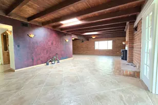 5693 S Calle Metate Blvd, Sierra Vista, AZ 85650 - Photo 32