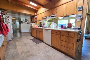 5693 S Calle Metate Blvd, Sierra Vista, AZ 85650 - Photo 22