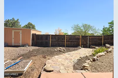 5693 S Calle Metate Boulevard, Sierra Vista, AZ 85650 - Photo 70