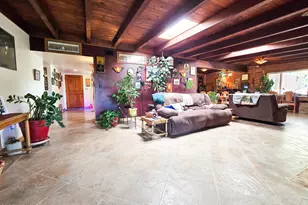 5693 S Calle Metate Blvd, Sierra Vista, AZ 85650 - Photo 34