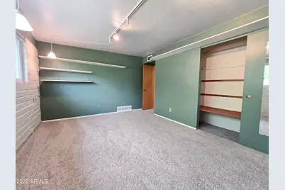 5693 S Calle Metate Boulevard, Sierra Vista, AZ 85650 - Photo 52