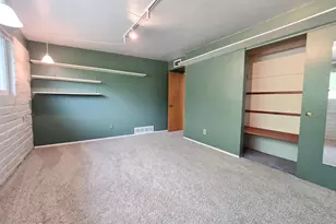 5693 S Calle Metate Blvd, Sierra Vista, AZ 85650 - Photo 52