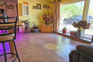 5693 S Calle Metate Blvd, Sierra Vista, AZ 85650 - Photo 18