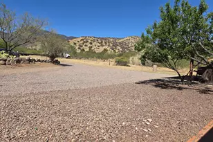 5693 S Calle Metate Blvd, Sierra Vista, AZ 85650 - Photo 78