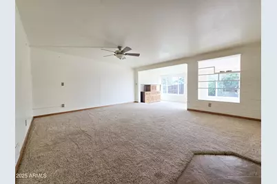 5693 S Calle Metate Boulevard, Sierra Vista, AZ 85650 - Photo 58