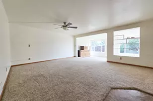 5693 S Calle Metate Blvd, Sierra Vista, AZ 85650 - Photo 58