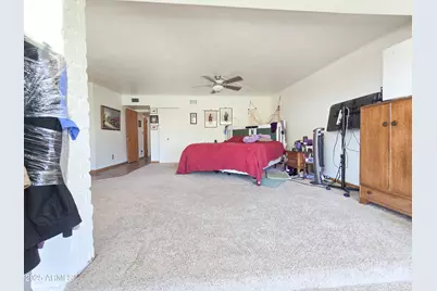5693 S Calle Metate Boulevard, Sierra Vista, AZ 85650 - Photo 56
