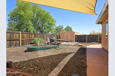 5693 S Calle Metate Boulevard, Sierra Vista, AZ 85650 - Photo 68