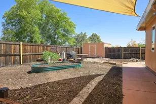 5693 S Calle Metate Blvd, Sierra Vista, AZ 85650 - Photo 68