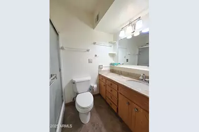 5693 S Calle Metate Boulevard, Sierra Vista, AZ 85650 - Photo 62