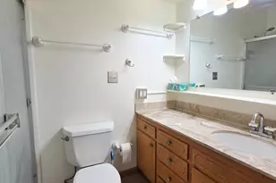 5693 S Calle Metate Blvd, Sierra Vista, AZ 85650 - Photo 62