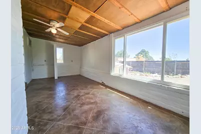 5693 S Calle Metate Boulevard, Sierra Vista, AZ 85650 - Photo 40