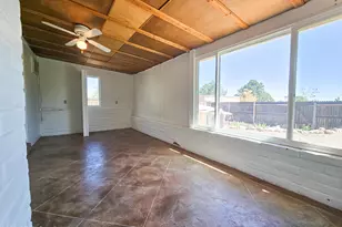 5693 S Calle Metate Blvd, Sierra Vista, AZ 85650 - Photo 40