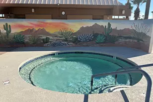 420 S 80th Pl, Mesa, AZ 85208 - Photo 42