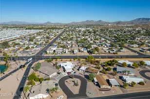 420 S 80th Pl, Mesa, AZ 85208 - Photo 12