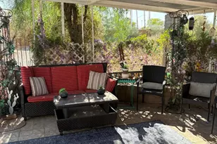 420 S 80th Pl, Mesa, AZ 85208 - Photo 38