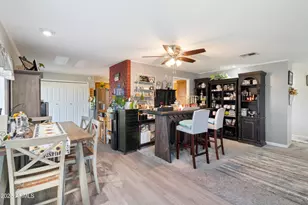 420 S 80th Pl, Mesa, AZ 85208 - Photo 16