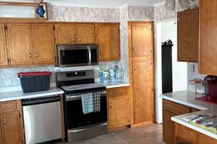 420 S 80th Pl, Mesa, AZ 85208 - Photo 20