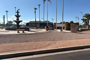 420 S 80th Pl, Mesa, AZ 85208 - Photo 50