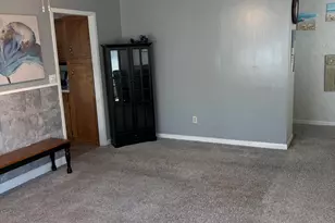 420 S 80th Pl, Mesa, AZ 85208 - Photo 22