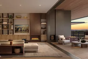 5050 N Camelback Rdg Dr, Scottsdale, AZ 85251 - Photo 2