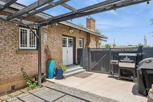 2310 North 11th St, Phoenix, AZ 85006 - Photo 28