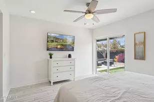 2310 North 11th St, Phoenix, AZ 85006 - Photo 16