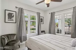 2310 North 11th St, Phoenix, AZ 85006 - Photo 24