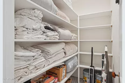 2310 N 11th Street, Phoenix, AZ 85006 - Photo 26