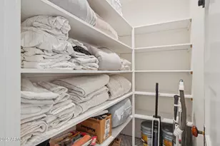 2310 North 11th St, Phoenix, AZ 85006 - Photo 26