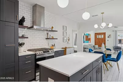 2310 N 11th Street, Phoenix, AZ 85006 - Photo 12