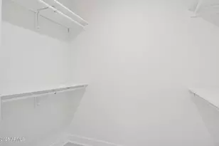 2310 North 11th St, Phoenix, AZ 85006 - Photo 20