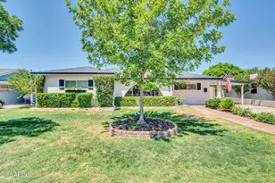 6808 N 11th, Phoenix, AZ 85014 - Photo 1