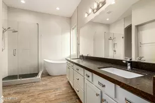 4326 E Cloudburst Ct, Gilbert, AZ 85297 - Photo 8