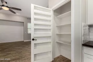 4326 E Cloudburst Ct, Gilbert, AZ 85297 - Photo 14