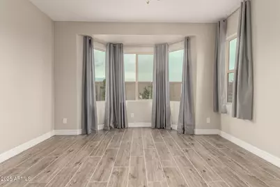 16756 S 181st Lane, Goodyear, AZ 85338 - Photo 18