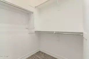 16756 S 181st Ln, Goodyear, AZ 85338 - Photo 22