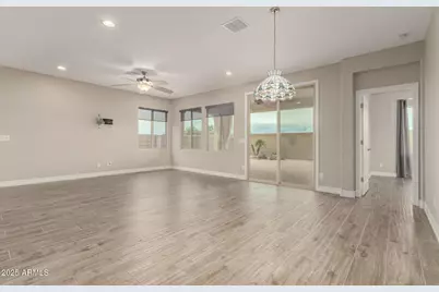 16756 S 181st Lane, Goodyear, AZ 85338 - Photo 12