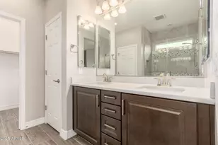 16756 S 181st Ln, Goodyear, AZ 85338 - Photo 20