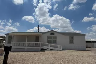 13606 North 21st Pl, Phoenix, AZ 85022 - Photo 1