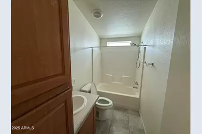 13606 N 21st Place #19, Phoenix, AZ 85022 - Photo 14