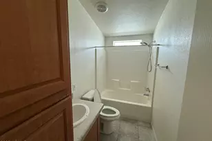 13606 North 21st Pl, Phoenix, AZ 85022 - Photo 14