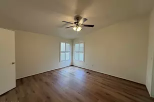 13606 North 21st Pl, Phoenix, AZ 85022 - Photo 10