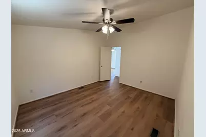 13606 N 21st Place #19, Phoenix, AZ 85022 - Photo 12